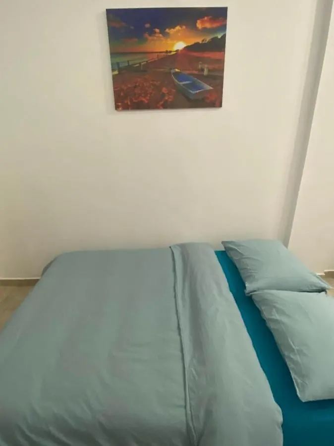 Chill Out Apartment Salonic 0*,  Grecia